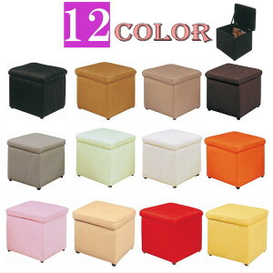 Xc[ [ ֎q [Xc[{bNX Ibg} [Xc[  [{bNX [֎q Ⴂ֎q [x` [{bNX x`[ tbgXg u Ibh}