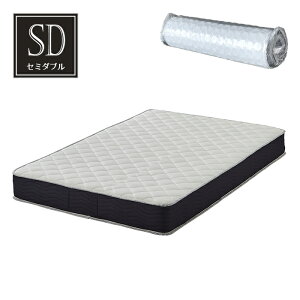 Z~_u}bgX 120cm 198cm 20cm |PbgRC bVn k[ |GXe Z~_u }bgX xbh}bgX xbh}bg ʋC ~zc ~zc 