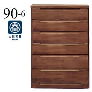 `FXg ^X  ؐ  ߑP[X m^X 6i 90cm [Ƌ i rO`FXg [`FXg nC`FXg o[ ^X [ [P[X o 