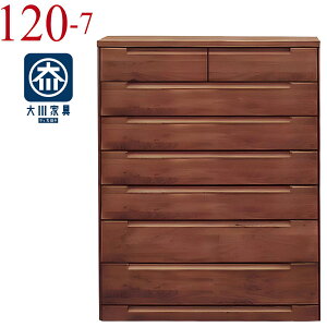 `FXg ^X  ؐ  ߑP[X m^X 7i 120cm [Ƌ i rO`FXg [`FXg nC`FXg o[ ^X [ [P[X o 