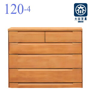 `FXg ^X [`FXg  ؐ  ߑP[X m^X 4i 120cm [Ƌ i rO`FXg [`FXg o[ ^X [ [P[X o 