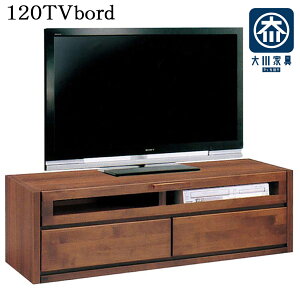 er [{[h i 120cm er{[h A_[C ؐ k _  { tbv TV{[h rO[ [^Cv _[NuE 120