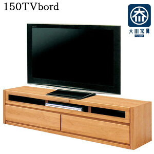 er [{[h 150cm 150cm er{[h A_[C ؐ k   { tbv TV{[h  [^Cv i` 150