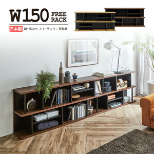 I I[vbN VFt I[vVFt  [I ؐ {I EH[NCN[[bg V[YN[[bg h[[VFtI [ I EbhbN fBX