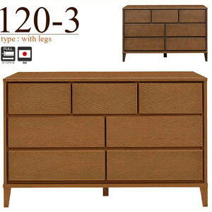 `FXg ^X [`FXg  ؐ  ߑP[X m^X 3i 120cm [Ƌ i rO`FXg [`FXg o[ ^X [ [P[X o 