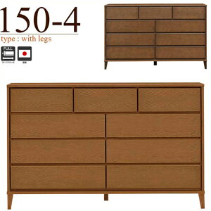 `FXg ^X [`FXg  ؐ  ߑP[X m^X 4i 150cm [Ƌ i rO`FXg [`FXg o[ ^X [ [P[X o 