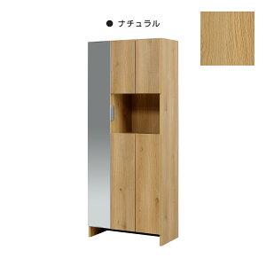 i V[Y{bNX C ʔ nC^Cv I[v ֎[ V 74cm s37cm 180cm Sg~[ Sg p CE L I ؐ ؖ [ Y {  Vv