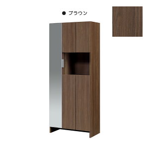 i V[Y{bNX C ʔ nC^Cv I[v ֎[ V 74cm s37cm 180cm Sg~[ Sg p CE L I ؐ ؖ [ Y {  Vv