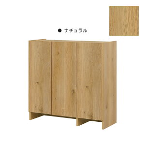 �����i �V���[�Y�{�b�N�X �C�� ���ʔ� ���[�^�C�v ���֎��[ �V���� �V���v�� ��100cm ���s37cm ����96.5cm ��C�E ���L ���I �ؖ� �ؐ� �ؖ� ���[ ���Y ���{�� ������� �V���v�� ���_�� �g�ݗ�