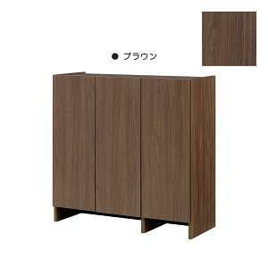 i V[Y{bNX C ʔ [^Cv ֎[ V Vv 100cm s37cm 96.5cm CE L I ؖ ؐ ؖ [ Y {  Vv _ gݗ