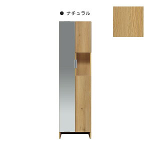 i V[Y{bNX C ʔ nC^Cv I[v ֎[ V 60cm s37cm 180cm Sg~[ Sg p CE L I ؐ ؖ [ Y {  Vv