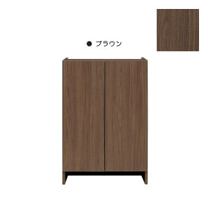 i V[Y{bNX C ʔ [^Cv ֎[ V Vv 60cm s37cm 96.5cm CE L I ؖ ؐ ؖ [ Y {  Vv _ gݗ