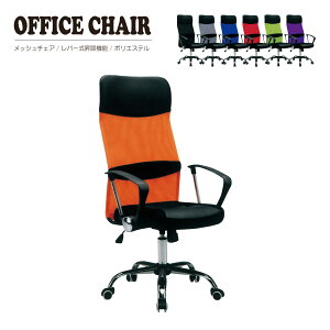 ItBX`FA fXN`FA ֎q `FA wK֎q p\R`FA `FA[ [N`FA CX  ׋֎q fXN`FA[ ֎q bV Ȃ LX^[t֎q ItB