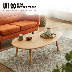e[u [e[u Z^[e[u rOe[u  ~je[u  R[q[e[u  120cm e[u 40cm k  rO ԑ e[u
