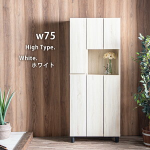 V[Y{bNX ^ e t nC^Cv [^Cv i Ƌ  s35 75 100 X 4lp 5lp { ʔ L Jr΍ Ζ ؖ k _  O[