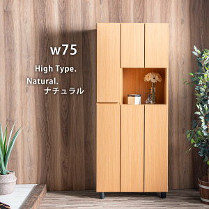 V[Y{bNX ^ e t nC^Cv [^Cv i Ƌ  s35 75 100 X 4lp 5lp { ʔ L Jr΍ Ζ ؖ k _  O[