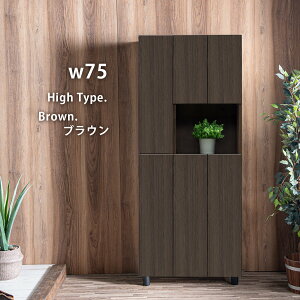 V[Y{bNX ^ e t nC^Cv [^Cv i Ƌ  s35 75 100 X 4lp 5lp { ʔ L Jr΍ Ζ ؖ k _  O[