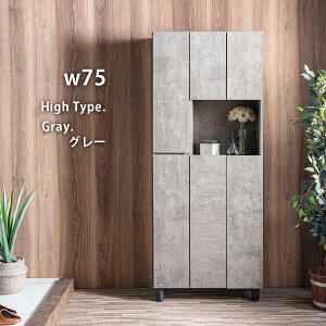 V[Y{bNX ^ e t nC^Cv [^Cv i Ƌ  s35 75 100 X 4lp 5lp { ʔ L Jr΍ Ζ ؖ k _  O[