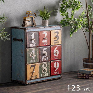 `FXg [`FXg ^X 3i ؐ 킢  o 70 rt AeB[N    eʁ@m gݗ sv 72 y ^X y rO Tj^