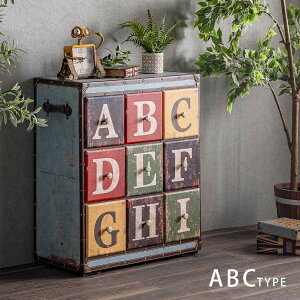 `FXg [`FXg ^X 3i ؐ 킢  o 70 rt AeB[N    eʁ@m gݗ sv 72 y ^X y rO Tj^