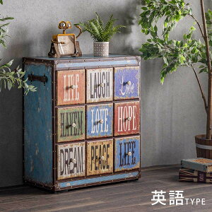 `FXg [`FXg ^X 3i ؐ 킢  o 70 rt AeB[N    eʁ@m gݗ sv 72 y ^X y rO Tj^