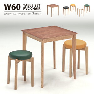 _CjOe[uZbg _CjOe[u 2l 2lp _CjOZbg e[uZbg e[u Zbg _CjO rO_CjOZbg JtFe[uZbg He[u 