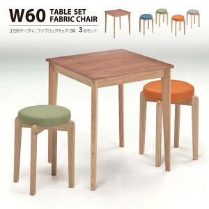 _CjOe[uZbg _CjOe[u 2l 2lp _CjOZbg e[uZbg e[u Zbg _CjO rO_CjOZbg JtFe[uZbg He[u 