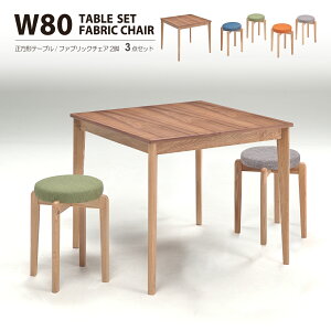 _CjOe[uZbg _CjOe[u 2l 2lp _CjOZbg e[uZbg e[u Zbg _CjO rO_CjOZbg JtFe[uZbg He[u 