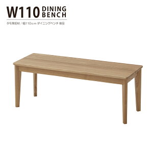 k _CjOx` 110cm 110cm Pi  x` ^ C VR ^ C ؐ  i` 2l|p 2lp k a_ Jg[ Vv lC 