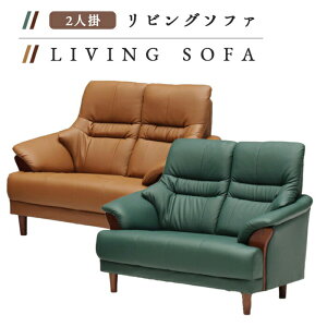 \t@[ \t@ 2l| 2lp _CjO\t@[ nCobN\t@ _CjO u\t@ nCobN U[  U[\t@[ rO\t@ rO\t@[ sofa J JtF