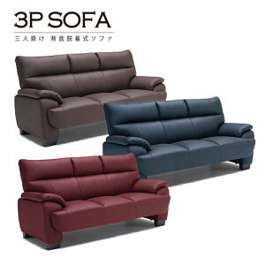 \t@[ \t@ 3l| 3lp _CjO\t@[ _CjO\t@ U[  U[\t@[ {v rO\t@ rO\t@[ sofa _CjO |PbgRC {v\t@[ 