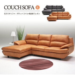 \t@[ \t@ 3l| 3lp JE`\t@ _CjO\t@[ JE`\t@[ _CjO\t@ JE`  rO\t@ rO\t@[ sofa _CjO |PbgRC ^ 
