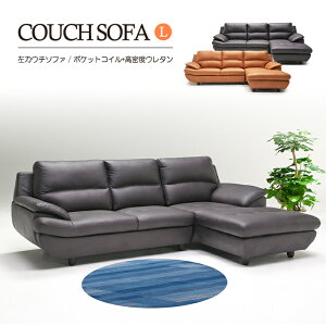 \t@[ \t@ 3l| 3lp JE`\t@ _CjO\t@[ JE`\t@[ _CjO\t@ JE`  rO\t@ rO\t@[ sofa _CjO |PbgRC ^ 