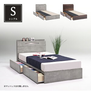 xbh xbht[ VOxbh xbg ̂xbh t[ [xbh [txbh [xbh ̂ XmRxbh VO xbgt[ LEDCg t[̂ RZ