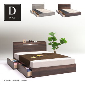 xbh xbht[ _uxbh xbg ̂xbh t[ [xbh [txbh [xbh ̂ XmRxbh _u xbgt[ LEDCg t[̂ RZg 