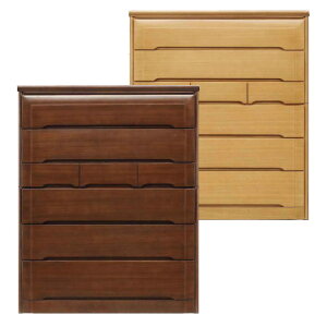 `FXg ^X  ؐ  ߑP[X m^X 6i 120cm [Ƌ i rO`FXg [`FXg nC`FXg o[ ^X [ [P[X o 