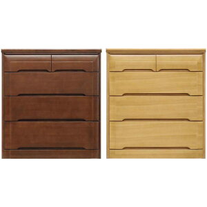 `FXg ^X [`FXg  ؐ  ߑP[X m^X 4i 90cm [Ƌ i rO`FXg [`FXg o[ ^X [ [P[X o 