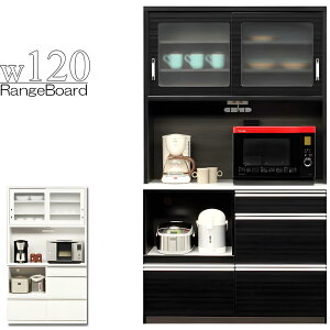 HI W Lb`{[h 120cm 120cm WbN Jbv{[h Lb` [ dqW i Lb`I I Lrlbg   W{[h dqWbN 
