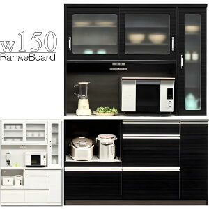 HI W Lb`{[h 150cm 150cm WbN Jbv{[h Lb` [ dqW i Lb`I I Lrlbg   W{[h dqWbN 