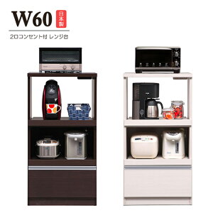 HI W Lb`{[h 60cm 60cm WbN Jbv{[h [^Cv Lb` [ dqW i Lb`I I Lrlbg  W{[h XChe[u