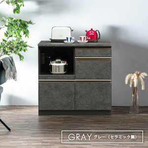 Lb`JE^[ W 90 i _  o Lb`[ Ƒ JE^[ Z~bN Ζڒ zCg O[ A~  [t XChJE^