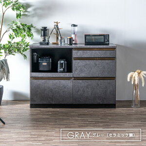 Lb`JE^[ W 120 i _  o Lb`[ Ƒ JE^[ Z~bN Ζڒ zCg O[ A~  [t XChJE