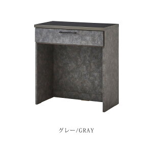 Lb`JE^[ S~ Xy[X [ 80cm s44cm 85cm o { i | _XgJE^[ Ԏd؂ d؂  ϋv CX L tI[v[ g 