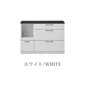 Lb`JE^[ Lb` JE^[ [ Ԏd؂ o XChI 120 120cm i { RZgt CX CX | k _ tI[v[ wʉώd