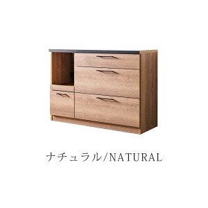 Lb`JE^[ Lb` JE^[ [ Ԏd؂ o XChI 120 120cm i { RZgt CX CX | k _ tI[v[ wʉώd