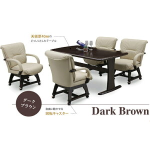 _CjOe[uZbg _CjOe[u 4l 4lp _CjOZbg e[uZbg e[u Zbg _CjO rO_CjOZbg He[u ]֎q rO_Cj