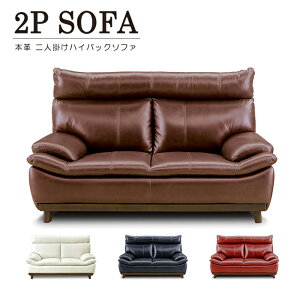 \t@[ \t@ 2l| 2lp _CjO\t@[ nCobN\t@ _CjO\t@ nCobN U[  U[\t@[ {v rO\t@ rO\t@[ sofa _CjO 