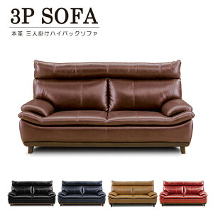 \t@[ \t@ 3l| 3lp _CjO\t@[ _CjO\t@ U[  U[\t@[ {v rO\t@ rO\t@[ sofa _CjO {v\t@[  v \t@