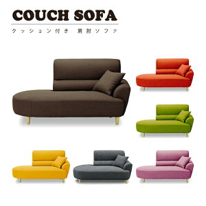 \t@[ \t@ 2l| 2lp _CjO\t@[ _CjO\t@  rO\t@ rO\t@[ sofa _CjO \t@[_CjO 164cm 2.5P\t@ t@ubN ЕI|