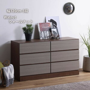 `FXg i Y 80 5i 120 3i Ƌ ؐ { ؖ  [ m ߗގ[ \y ߑP[X [{bNX _  k rO